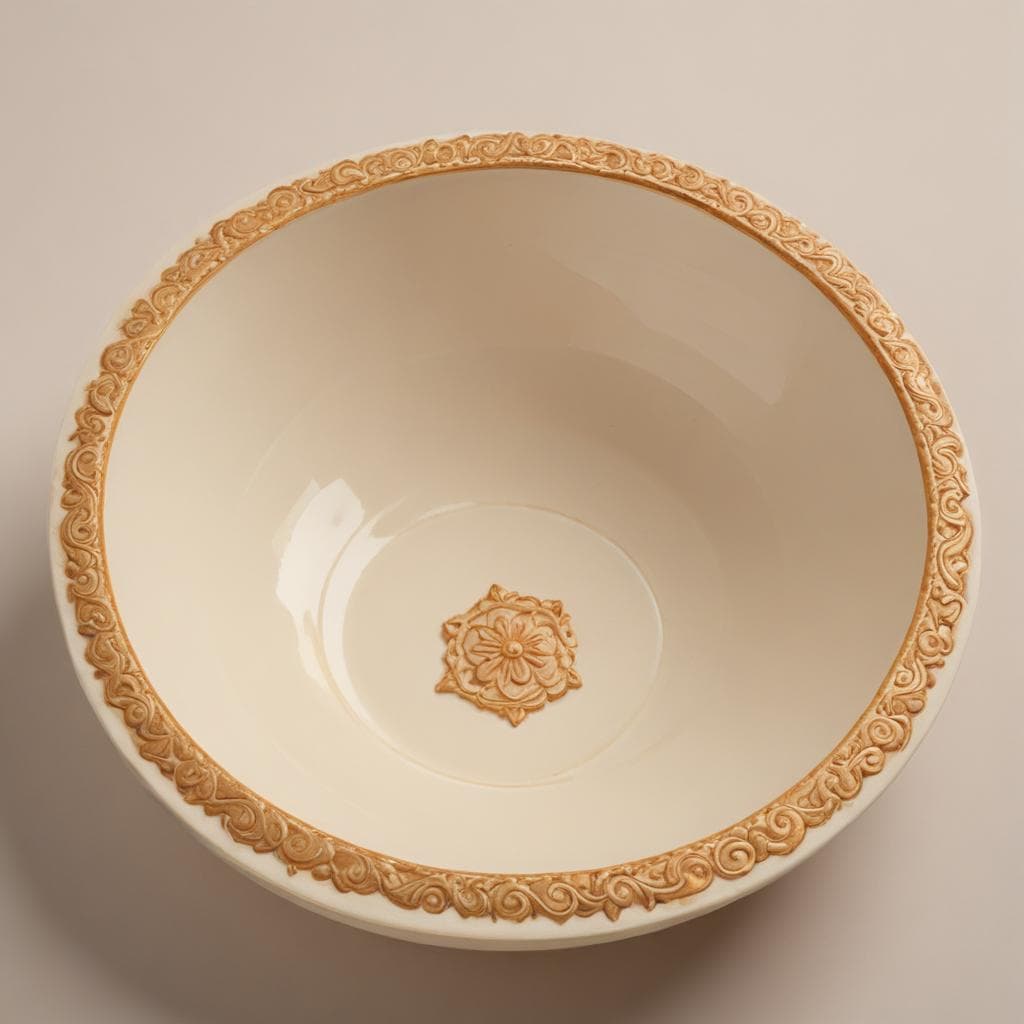 Basins