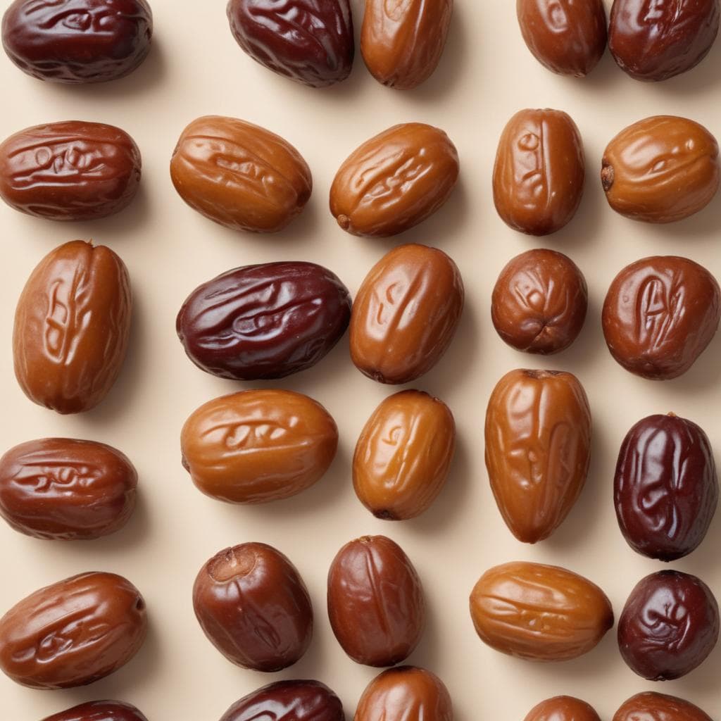 Dates