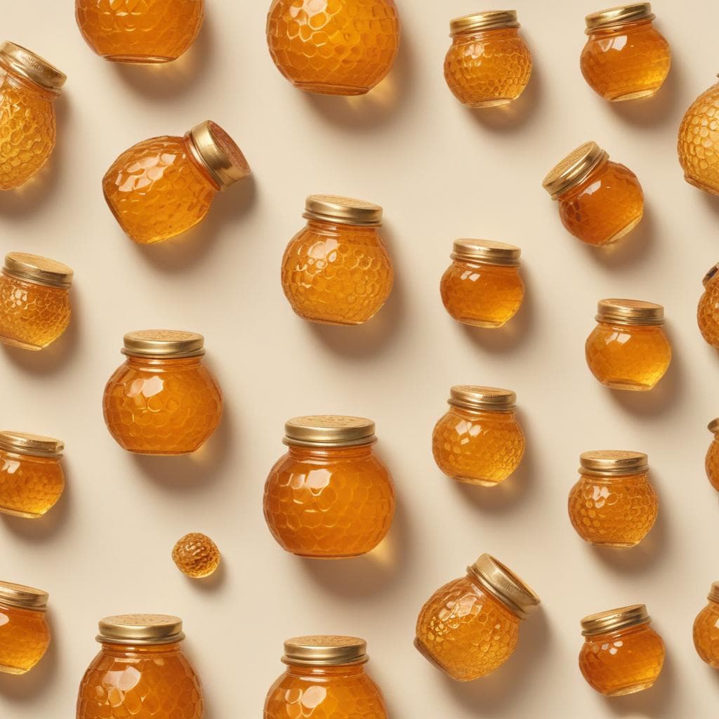 Honey