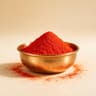 Vermilion / kumkum